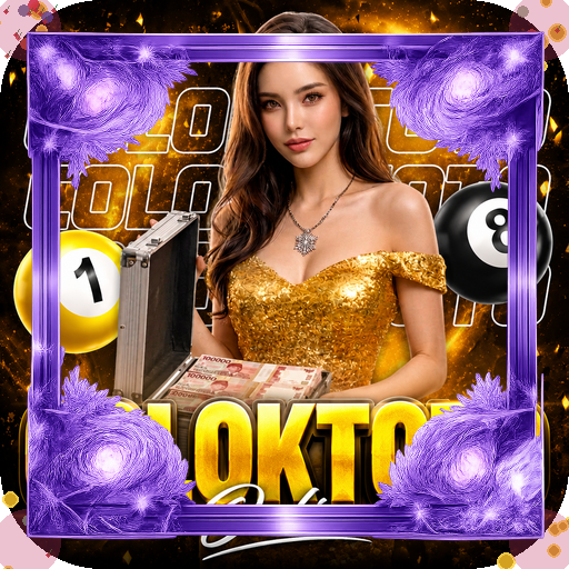 coloktoto — galeri pratinjau - APK Resmi