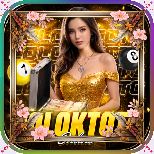 coloktoto — galeri pratinjau Resmi APK